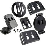 ARKON Multi Angle Dash / Console Alternative Mount