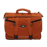TENBA ProDigital 20 Messenger Bag