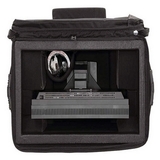 "TENBA Air Case RS-E21 for EIZO ColorEdge CG220 21"" LCD Monitor"