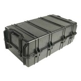 PELICAN ACCESSORIES Pelican 1780T Transport Case with Foam