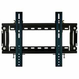 V7 V7MBK2LPCB Low Profile Combo Wallmount