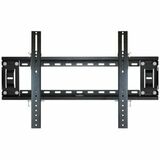 Computer Supplies Sale
