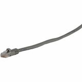 V7 Cat.5e Patch Cable - V7C5E10GRYS