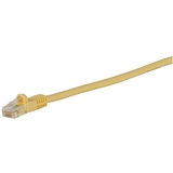 V7 Cat.6 Patch Cable - V7C607YLWS