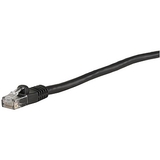 V7 Cat.6 Patch Cable - V7C610BLKS
