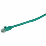 V7 Cat.6 Patch Cable - V7C610GRNS
