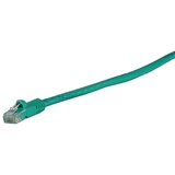 V7 Cat.6 Patch Cable - V7C625GRNS