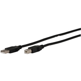Computer Supplies Sale