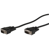 V7 VGA Monitor Replacement Cable - V7VGA02806