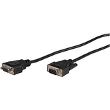 V7 VGA Monitor Replacement Extension Cable - V7VGA02510