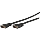 Computer Supplies Sale