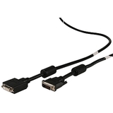 V7 DVI Extension Cable - V7DV412106
