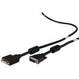 Computer Supplies Sale