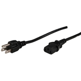 V7 V7-PWRRPL-06 Standard Power Cord