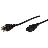 V7 V7-PWRRPL-10 Standard Power Cord - V7PWRRPL10