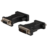 V7 DVI to VGA Monitor Adaptor