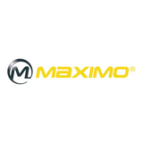 Maximo SAN-360 FM Transmitter & Charger