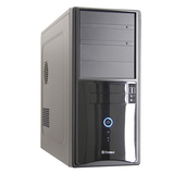 Computer Supplies Sale