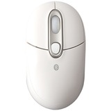 SMK-Link Rechargeable Bluetooth Notebook Mouse - VP6150