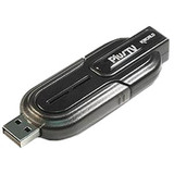 KWorld VS-TV305U PlusTV Analog Stick TV Tuner - VSPVRTV305U