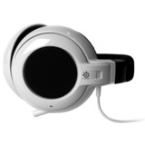 SteelSeries Siberia Neckband Headset - 51006