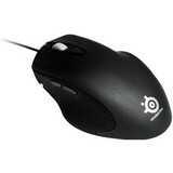 SteelSeries Ikari Laser Mouse