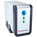 Beyond Micro Monster Mobile Hard Drive