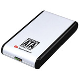 Beyond Micro Mobile Disk Hard Drive