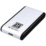 Beyond Micro Mobile Disk Hard Drive
