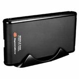 Beyond Micro Mobile Disk Hard Drive