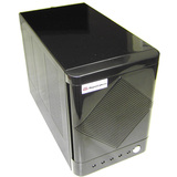 Beyond Micro Drivezilla Hard Drive Array