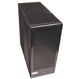 Beyond Micro Drivezilla Hard Drive Array