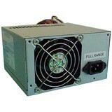 Sparkle Power SPI400PFB ATX12V Power Supply