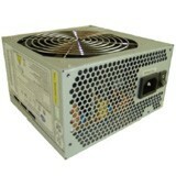 Computer Supplies Sale
