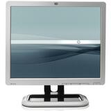 HP L1710 LCD Monitor - GS917AA