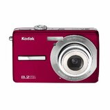 CAMERA M863 82MP 3X OPT BLACK