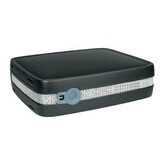 intel network storage server - 1 x intel celeron 420 1.6ghz - type a usb,  esata  intel corporation 1011269714 ss4200ehw nas hard drives 206827899 43201800 208654928 35203g 69640g SS4200EHW