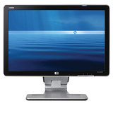 HEWLETT-PACKARD - GM757AAABA