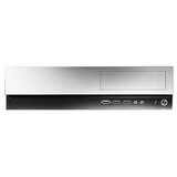 Antec New Solution NSK1480 Chassis