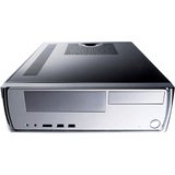 Antec New Solution Minuet 350 Chassis