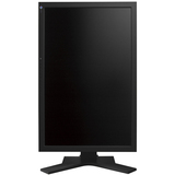 Eizo FlexScan SX2761W Widescreen LCD Monitor