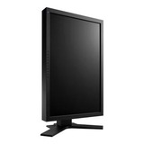 Eizo FlexScan SX2461W Widescreen LCD Monitor