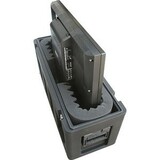 SKB CASES/STEPHEN GOULD SKB 3SKB-2026 Small LCD Screen Case