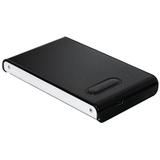 Aluratek Tornado Hard Drive