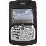 image of Otterbox Defender Series SmartPhone Case