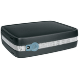 intel ss4200-ehw network storage server - 1 x intel celeron 420 1.6ghz - type a usb,  esata  intel corporation 1011270019 ss4200ehwna nas servers q33118 2018356 206640196 90053h 35050g ss4200ehwna ind-4200ehwna SS4200EHWNA