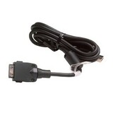 Socket Communications USB Sync & Charge Cable for Mobile Computer