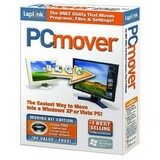 LAPLINK - PAFGPCMV03000P0RTPEN