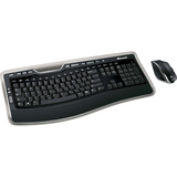 Computer Supplies Sale