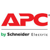 40102-10 - APC Y-Power Splitter Cable